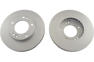 KAVO PARTS BR-4214-C EAN: 8715616211765.