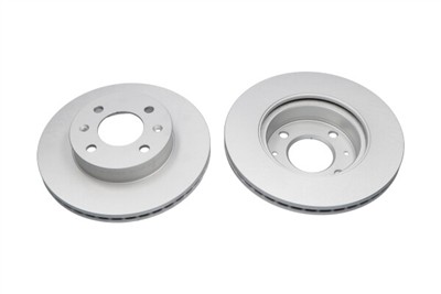 KAVO PARTS BR-4218-C EAN: 8715616211802.