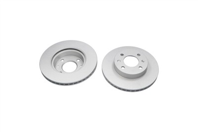 KAVO PARTS BR-4218-C EAN: 8715616211802.