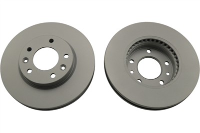 KAVO PARTS BR-4226-C EAN: 8715616211871.