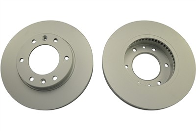 KAVO PARTS BR-4227-C EAN: 8715616211888.