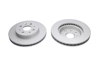 KAVO PARTS BR-4230-C EAN: 8715616211901.