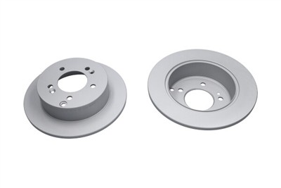 KAVO PARTS BR-4235-C EAN: 8715616211925.