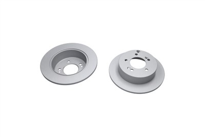 KAVO PARTS BR-4235-C EAN: 8715616211925.