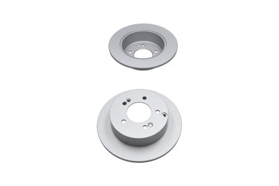 KAVO PARTS BR-4235-C EAN: 8715616211925.