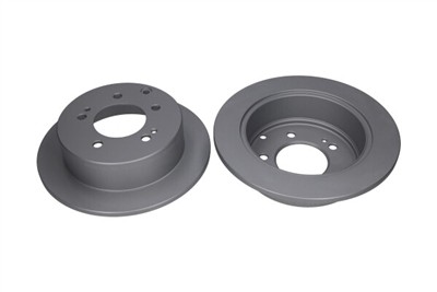 KAVO PARTS BR-4236-C EAN: 8715616211932.