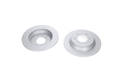 KAVO PARTS BR-4238-C EAN: 8715616211956.