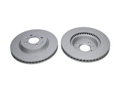 KAVO PARTS BR-4239-C