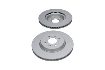 KAVO PARTS BR-4239-C EAN: 8715616211963.
