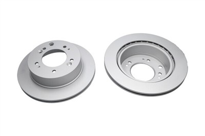 KAVO PARTS BR-4241-C EAN: 8715616237369.