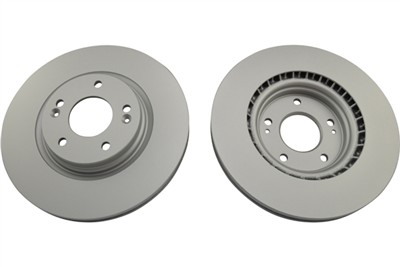 KAVO PARTS BR-4242-C EAN: 8715616271332.