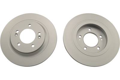 KAVO PARTS BR-4243-C EAN: 8715616274647.