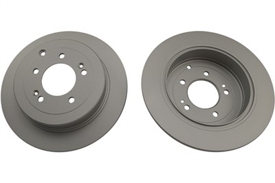 KAVO PARTS BR-4244-C EAN: 8715616274654.