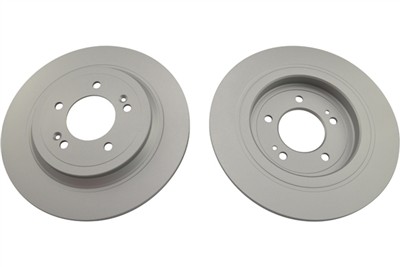 KAVO PARTS BR-4245-C EAN: 8715616274661.
