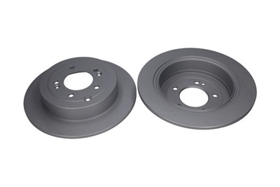 KAVO PARTS BR-4246-C EAN: 8715616274678.