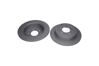 KAVO PARTS BR-4246-C EAN: 8715616274678.