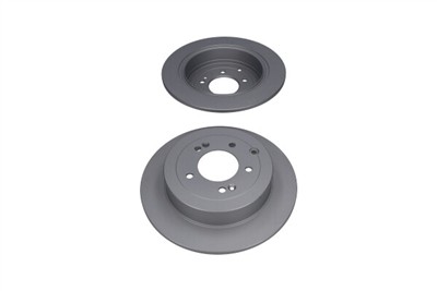 KAVO PARTS BR-4246-C EAN: 8715616274678.