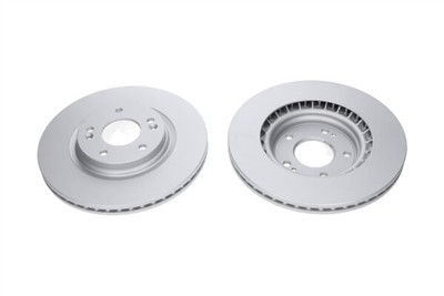 KAVO PARTS BR-4250-C EAN: 8715616275552.