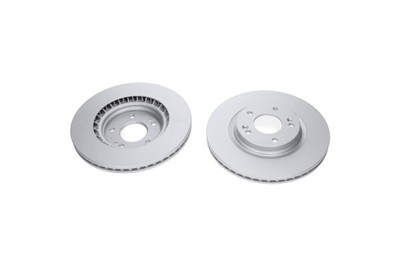 KAVO PARTS BR-4250-C EAN: 8715616275552.