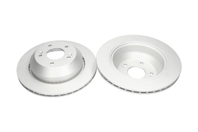 KAVO PARTS BR-4255-C EAN: 8715616298315.