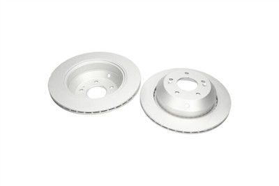 KAVO PARTS BR-4255-C EAN: 8715616298315.