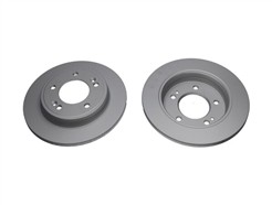 KAVO PARTS BR-4257-C