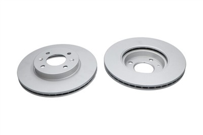 KAVO PARTS BR-4258-C EAN: 8715616322232.
