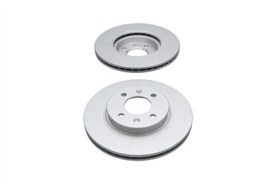 KAVO PARTS BR-4258-C EAN: 8715616322232.
