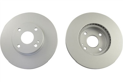 KAVO PARTS BR-4735-C EAN: 8715616212199.