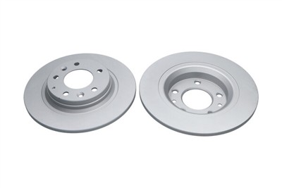 KAVO PARTS BR-4756-C EAN: 8715616212373.