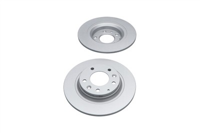 KAVO PARTS BR-4756-C EAN: 8715616212373.