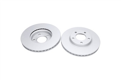 KAVO PARTS BR-4762-C EAN: 8715616212434.