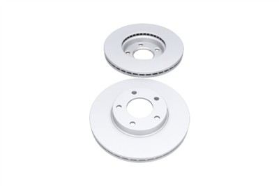 KAVO PARTS BR-4762-C EAN: 8715616212434.