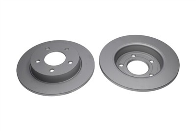 KAVO PARTS BR-4763-C EAN: 8715616212441.