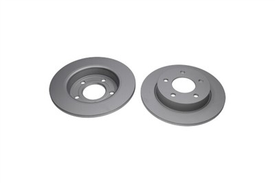 KAVO PARTS BR-4763-C EAN: 8715616212441.