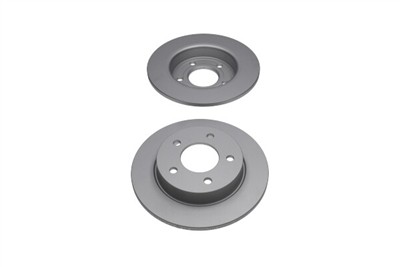 KAVO PARTS BR-4763-C EAN: 8715616212441.