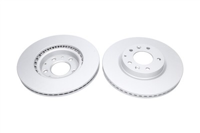 KAVO PARTS BR-4767-C EAN: 8715616212489.