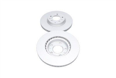 KAVO PARTS BR-4767-C EAN: 8715616212489.