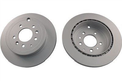 KAVO PARTS BR-4773-C EAN: 8715616212540.