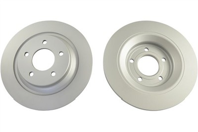 KAVO PARTS BR-4778-C EAN: 8715616212595.