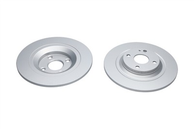 KAVO PARTS BR-4779-C EAN: 8715616212601.