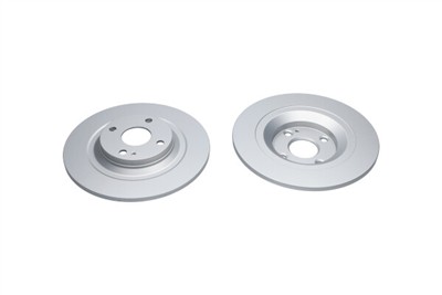 KAVO PARTS BR-4779-C EAN: 8715616212601.