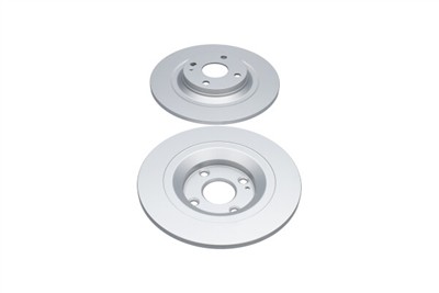 KAVO PARTS BR-4779-C EAN: 8715616212601.