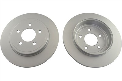 KAVO PARTS BR-4780-C EAN: 8715616212618.