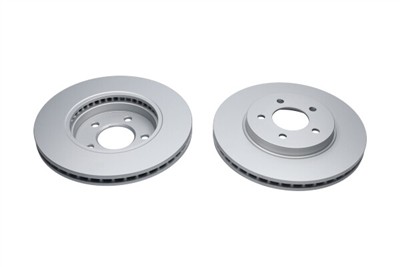 KAVO PARTS BR-4784-C EAN: 8715616212656.