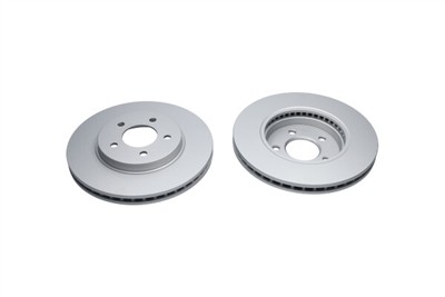 KAVO PARTS BR-4784-C EAN: 8715616212656.