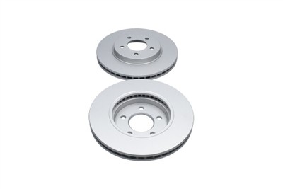 KAVO PARTS BR-4784-C EAN: 8715616212656.