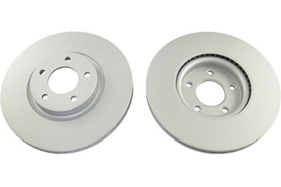 KAVO PARTS BR-4788-C EAN: 8715616212694.
