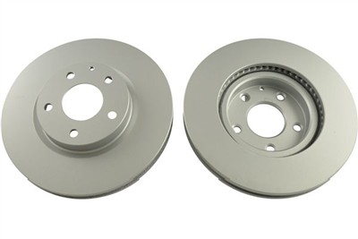KAVO PARTS BR-4791-C EAN: 8715616212724.