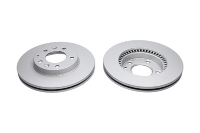 KAVO PARTS BR-4793-C EAN: 8715616212748.